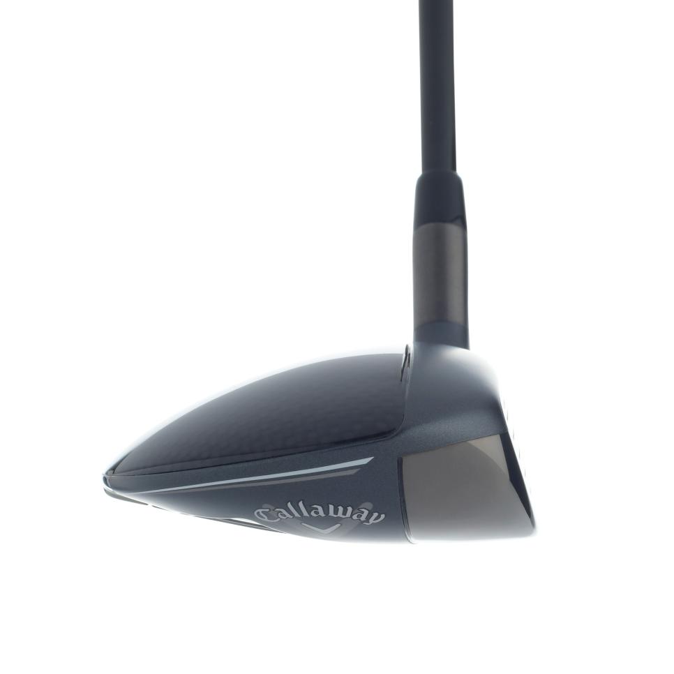 /content/dam/images/golfdigest/fullset/hotlist-2024/woods/Callaway Paradym Ai Smoke Triple Diamond_FW_TOE.jpg